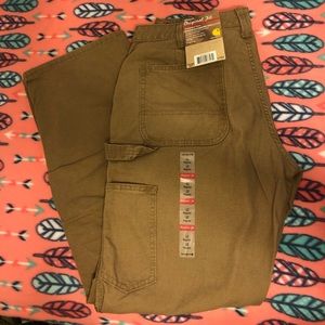 Women’s Carhartt Pants